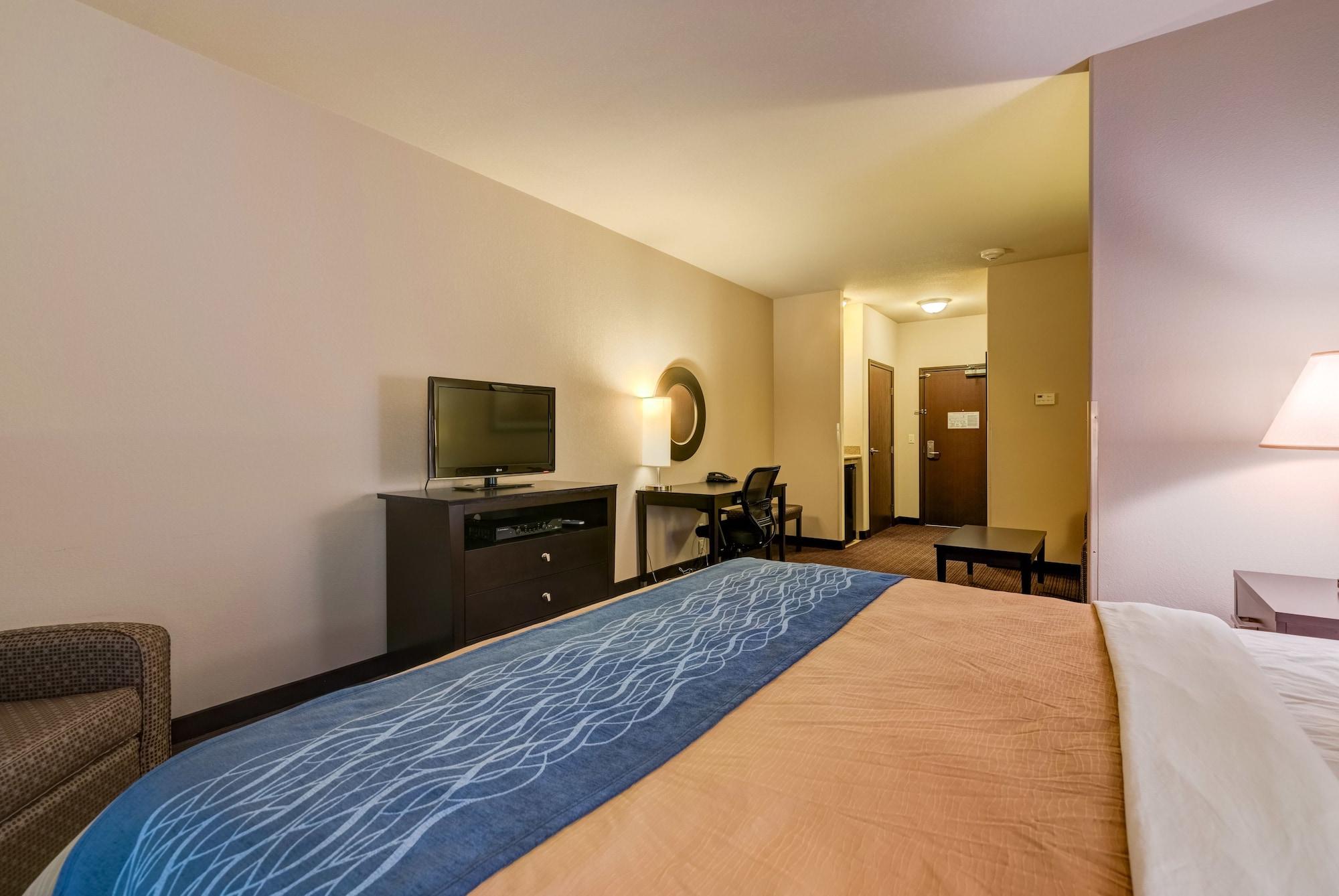 Hotel Grand Vista