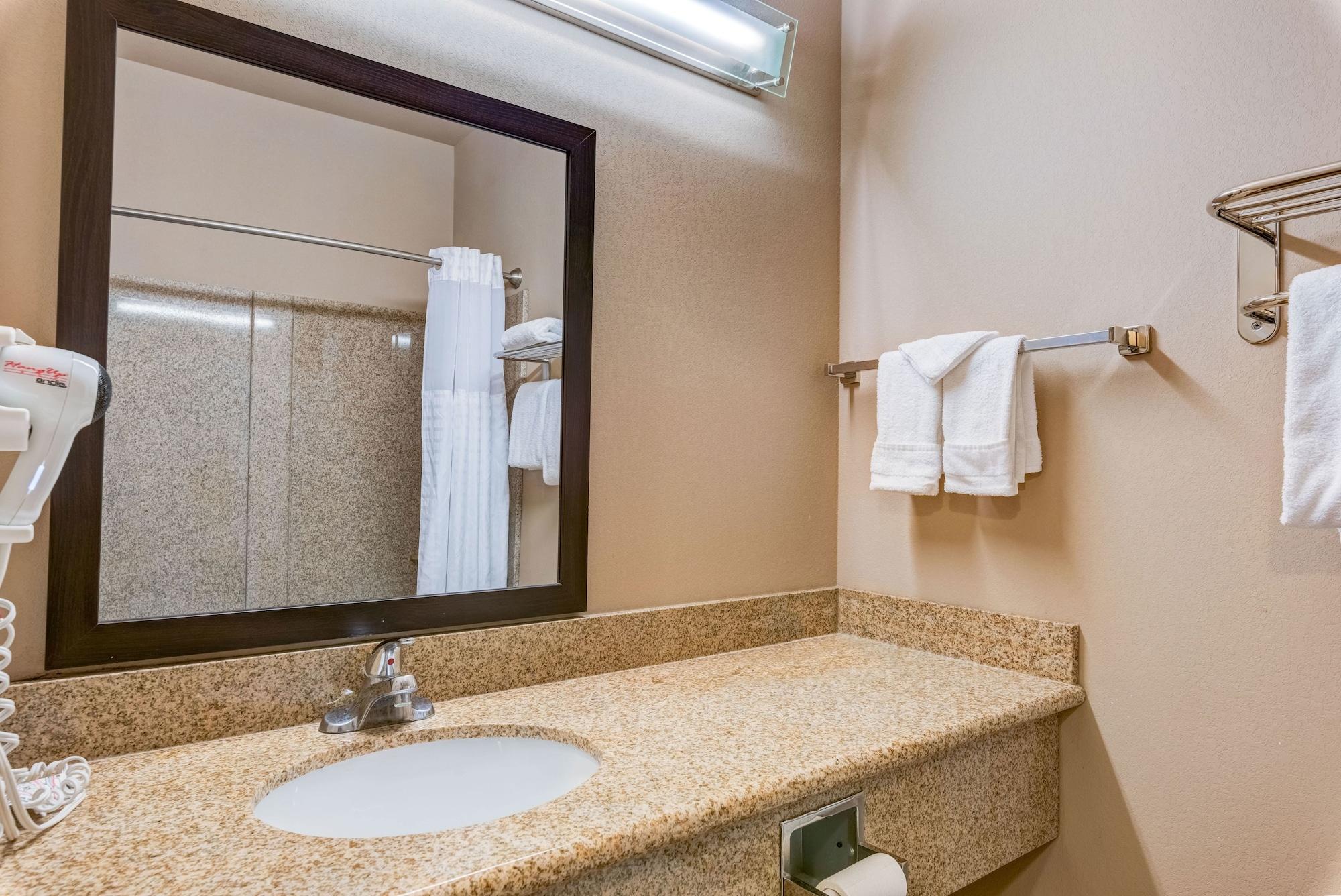 Hotel Grand Vista 3*