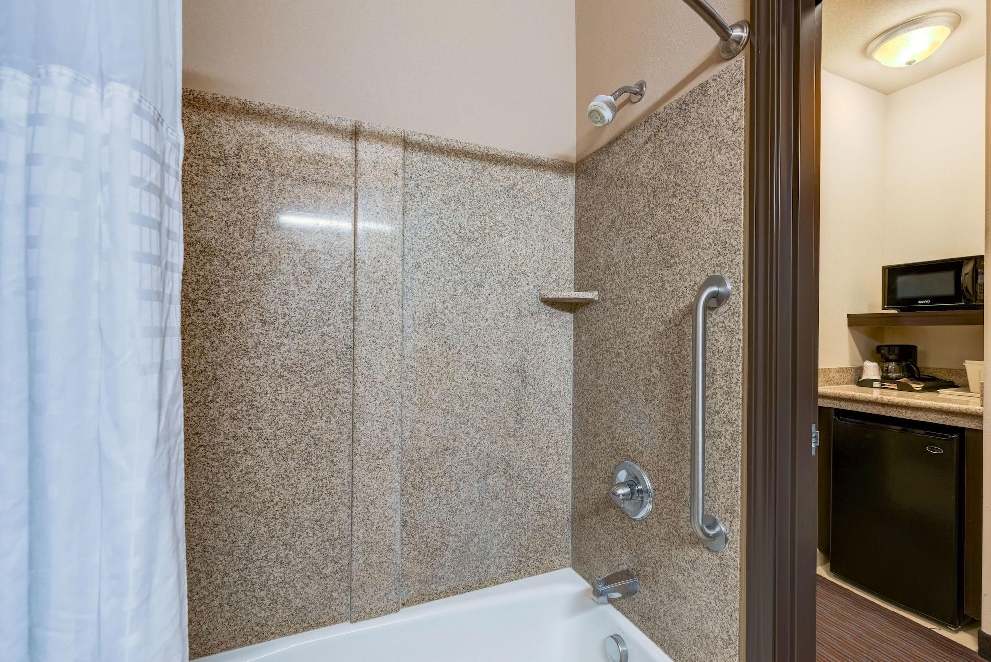 Hotel Grand Vista 3*