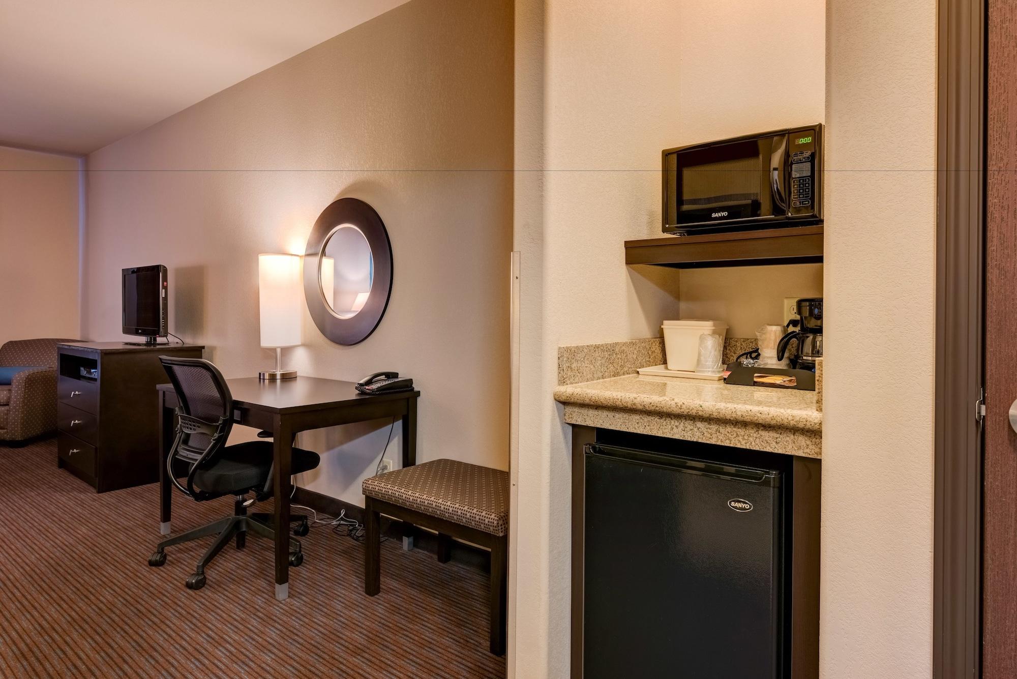 Hotel Grand Vista