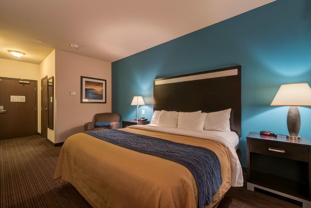 Grand Vista 3*