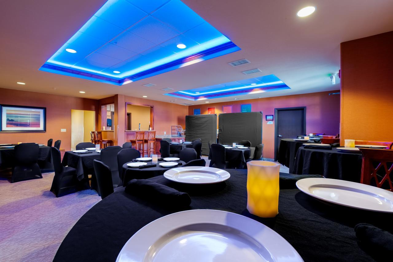 Grand Vista 3*
