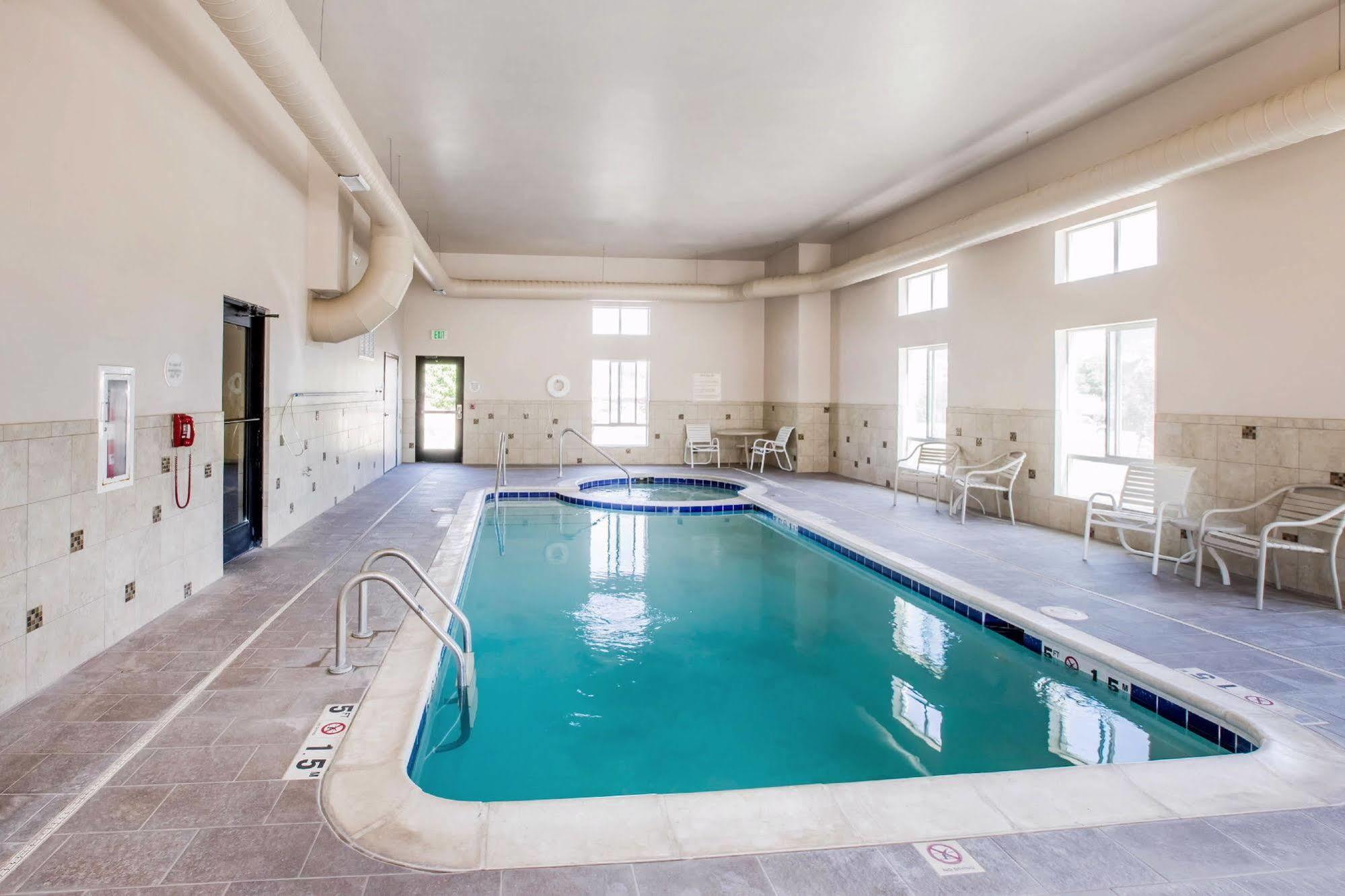 Hotel Grand Vista 3*